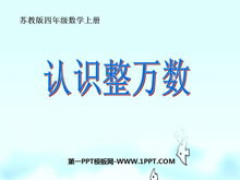 ʶPPTμ2