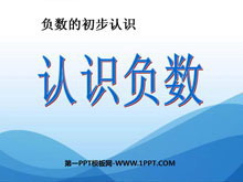 ʶĳʶPPTμ