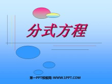ʽ̡ʽPPTμ