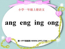 angengingongPPTμ3
