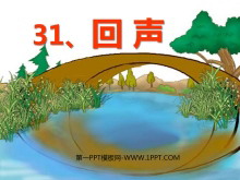 PPTμ