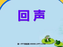 PPTμ3