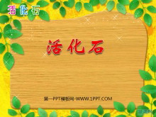 ʯPPTμ2