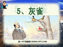 ȸPPTμ4