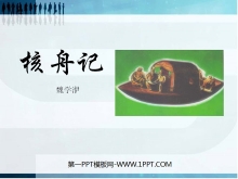 ۼǡPPTμ6