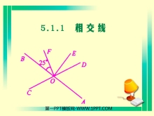 ཻߡཻƽPPTμ3