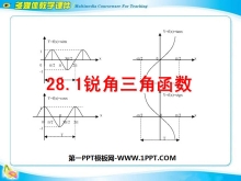 ǺPPTμ2