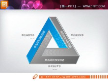 ɫѭPowerPointͼ