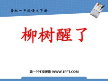 ˡPPTμ10