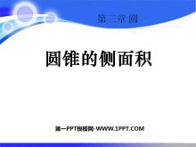 Բ׶ĲԲPPTμ2