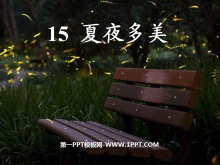 ҹPPTμ5