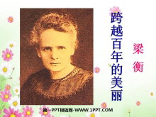 ԽPPTμ9
