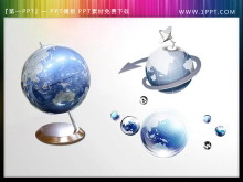 ŵͼPPTز