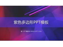 ɫPPTģ