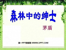 ɭеʿPPTμ2