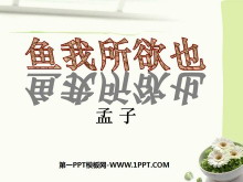 ҲPPTμ8