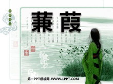硷PPTμ3