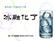 ڻˡ¶Ⱥˮı仯PPTμ3