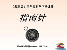 ָ롷PPTμ