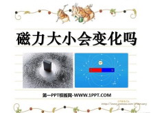 С仯𡷴PPTμ2