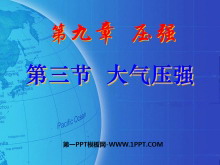 ѹǿѹǿPPTμ4