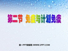 ƻߡȾPPTμ2