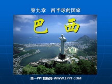 ĹPPTμ5