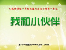 ҺС顷ҵļ˺ͻPPTμ3