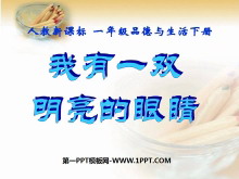һ˫۾ÿһPPTμ