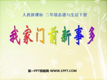 Ҽǰ¶ࡷĵطPPTμ