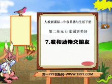 ҺͶｻѡü԰PPTμ
