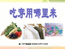 ԴPPTμ2