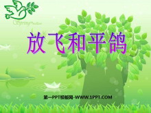 ŷɺƽ롷ͬһƬPPTμ