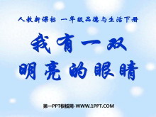 һ˫۾ÿһPPTμ3