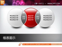 彻PPTͼ