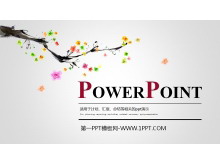 ʢˮī÷PPT