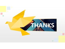ɫֽֽллPPTģ