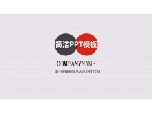 ڼPPTģ