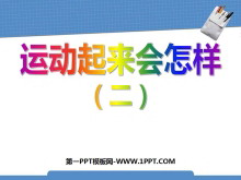 ˶()ǵPPTμ3