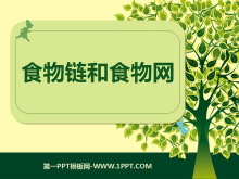 ʳʳ뻷PPTμ