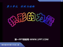 ε״ṹPPTμ