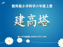 ״ṹPPTμ