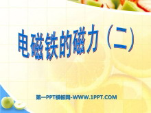 Ĵ()PPTμ