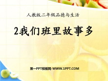 ǰ¶ࡷڼгɳPPTμ