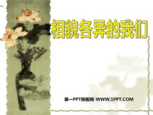òǡĶPPTμ3