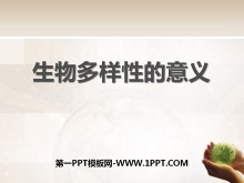 Ե塷ĶPPTμ4