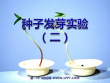 ӷѿʵ()뻷PPTμ