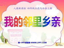 ҵס㰮PPTμ