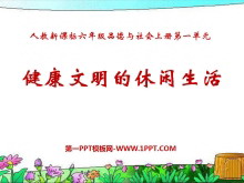 PPTμ5