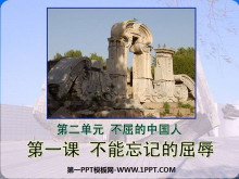 ǵ衷йPPTμ